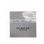 China whole selling anti-mold sitcker for shoes