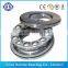 Lower price Thrust ball bearing in hot sale
