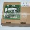 Original Printer Parts Formatter Board for Samsung ML-1610 Logic Board JC92-01640