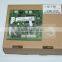 Original formatter board for Samsung ML 1610 main board for printer parts JC92-01640