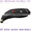 Digital Talking Tire Gauge