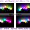 Colors Changing Hue Christmas Decorative LED String Light Small Balls