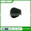 Latest shape plastic injection button,cap and buckle