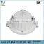 3w-36w White durable ceiling lamp led down light