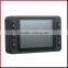 Full HD 1080P dash camera crash high quality new model 2.7-inch HD display camera car dvr/car dashcam