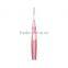 Dental Tooth Brush Interdental Brush Oral Care