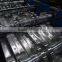 YX51-750 Floor Decking Roll Forming Machine