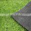 Green Artificial Turf Artificial Grass Carpet For Soccer