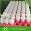 1800 15w led bulb e27 1500 lumen