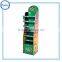 cardboard candy display shelves ,wholesale candy display rack ,candy display cases