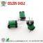 precision ignition inductance coil with high quality GEC015