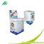food dump bin display cardboard paperboard display