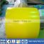 color coated matel roofing sheet for buildings/PPGI                        
                                                Quality Choice