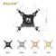 FQ777 11 Mini pocket 10 drone foldable drone quadricopter controlled with extreme hd camera mini photography drones toys china                        
                                                Quality Choice