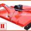 Topper Mower RCG-TM