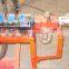 KQD series Down The Hole Drilling Rig