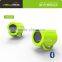 VM-BT48 sport bluetooth speaker for mini segway