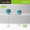 new products for europe Hi-Ball WiFi Speaker