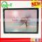 top quality high transparent acrylic photo frame for poster