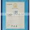 Injection Mold Standard Spring Lightest Load Spring