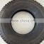 pneumatic rubber wheels wheelbarrow wheels 3.50-8