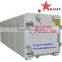 High Frequency Vacuum Wood Dryer Machine with High Quality