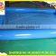 2015 Waterproof swimming pool cover, inflatable pool covers