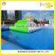 Guangzhou Outdoor PVC inflatable commercial water park price