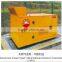 625KVA/500kW biogas /natural gas genset with waterproof