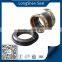 HFDLW-30 (Thermoking Shaft Seal 22-1101 for compressor X426/X430) with cost price