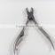 Professional Nail Art Manicure Pedicure Tools Cuticle Nipper