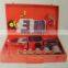 ppr plastic pipe welding machine/plastic welders/poly pipe welders