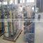 Reverse Osmosis Desalination Device/ Sea Water Desalting Plant