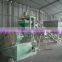 Manufacture Aluminum ash/iron oxide/steel slag pellet press machine