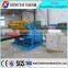 Factory Price Automatic Reinforcing Mesh Welding Machine