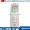 Home Appliances hot sell high quality portable air conditioner