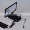 cell phone pantograph