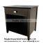 hotel furniture nightstand