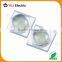 High power LED 520nm SMD 3535 green LED lights lighting outdoor lighting