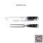 Cooknife Carving Set Royal Kitchen Set