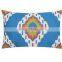 Latest Design Chair Cushion Sofa Pillow For Sale