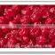 DRIED STRAWBERRY