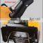 One Stage Mini Snow Blower / snowplow(KC214)