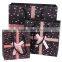 Factory price professional paper gift bags printing