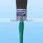 Paint Brush Size
