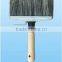 Wall Brush