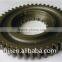 Fast Truck Gearbox Parts Output Shaft Reverse Gear JS150T-1701109B