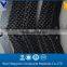 3k carbon fiber prepreg make into carbon fiber plate