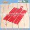 PP cutting board,thin cutting board