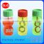 15ml funny bubble water toy